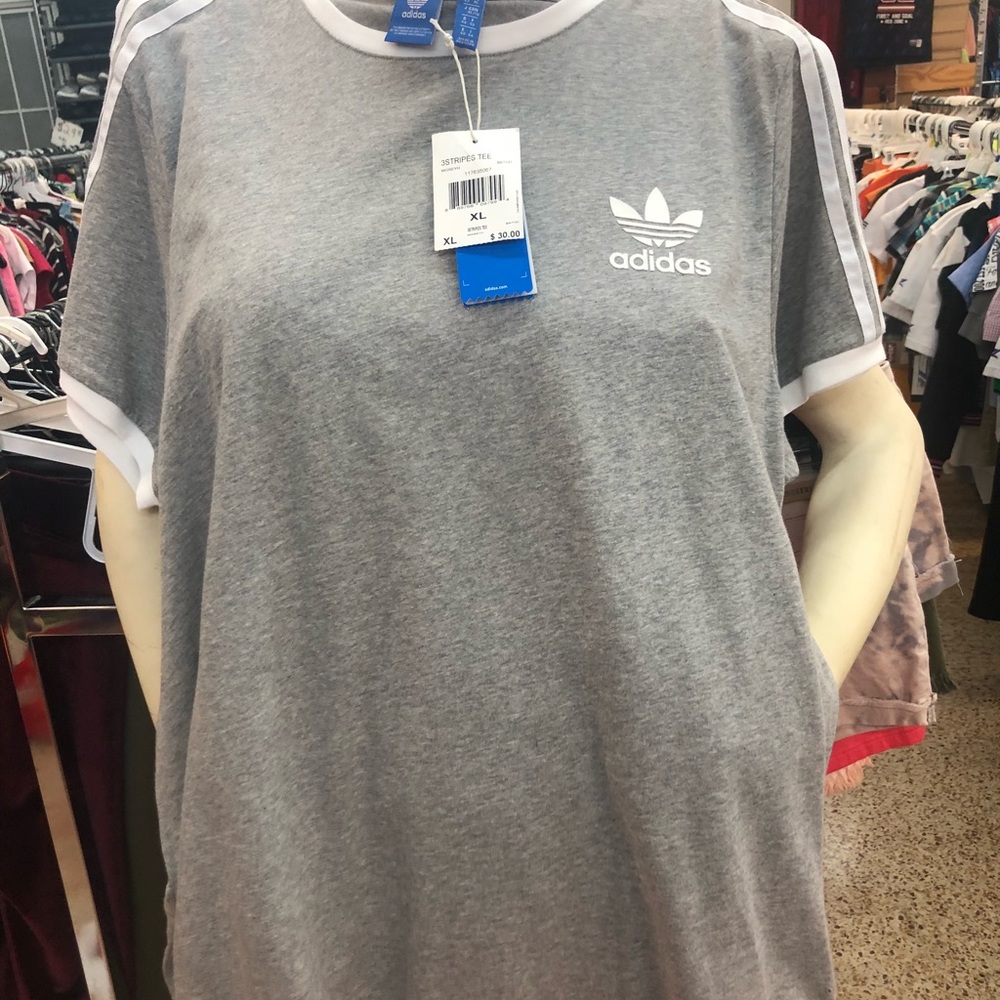 Super comfy T-shirt
